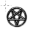 Busy cursor