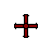 Move cursor