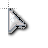 3D Cursor cursor