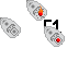 INCORRECT NEEDS FIX Gloriana(Elizabeth I) DOS assets Cursors preview