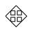 Move cursor
