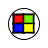 Windows 8 cursor