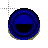 Busy cursor