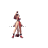 Text select cursor