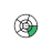 Busy cursor