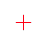 Precision select cursor