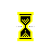 Busy cursor