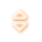Vertical resize cursor