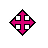 Move cursor