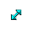 3dsnesw cursor