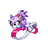 Busy cursor