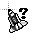 Help select cursor