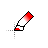 Link select cursor
