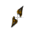 Mb Pheonix Diagonal Resize 2 cursor