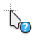 Help select cursor