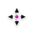 Move cursor