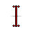 Text select cursor