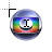 Text select cursor