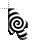 Hypnotize cursor