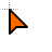 Normal select cursor