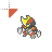 bisharp cursor