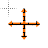 Move cursor