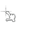Link select cursor