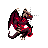 Busy cursor