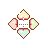 Precision select cursor