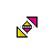 tri_diagonal_2 cursor