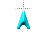 alt cursor
