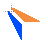 Normal select cursor