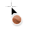 Busy cursor