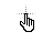 Unnamed sel cursor