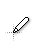 Handwriting cursor
