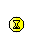 Busy cursor