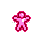 You cursor