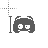 Text select cursor