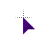 Void Cursor Click ANI cursor