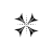 Unavailable cursor