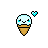 Busy cursor
