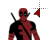 Normal select cursor