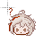 Help select cursor