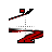 AIDEN type cursor
