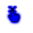 Normal select cursor