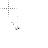 transperate cursor cursor