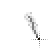 Handwriting cursor