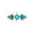 ew-resize cursor