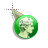 Move cursor