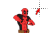 Normal select cursor